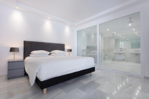 B51 Executive Flats Marbella